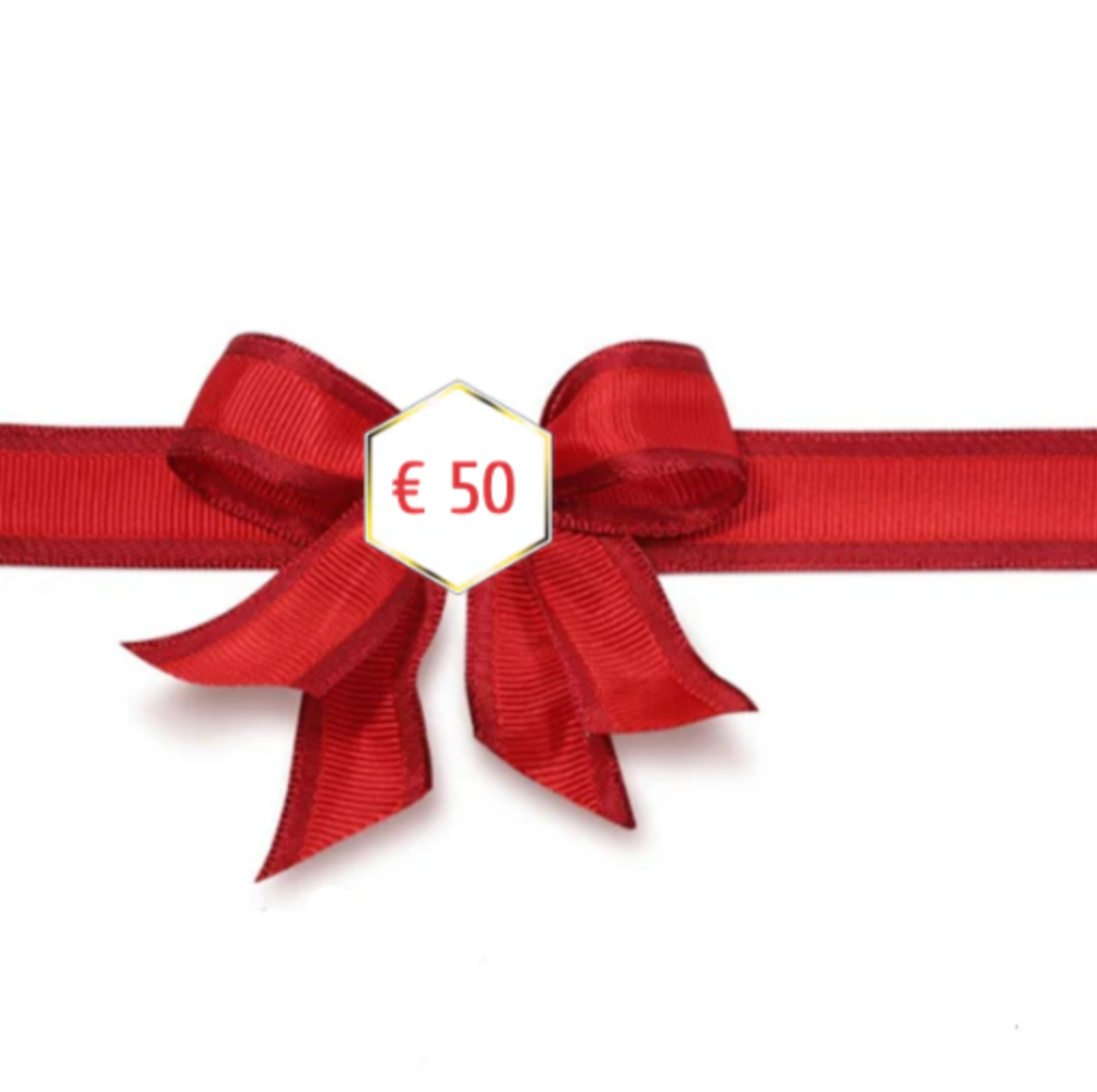 Quota da 50 euro